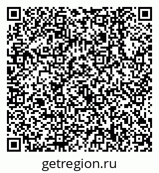 79638548974