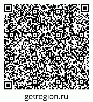 79638548977