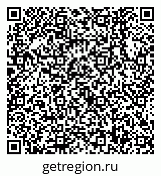 79638548978