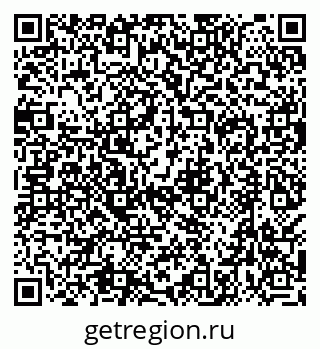 79638548982
