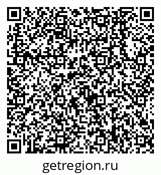 79638548985