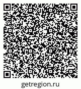 79638548986