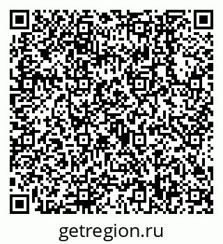 79638548989