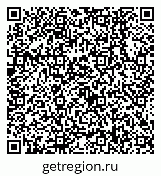 79638548991