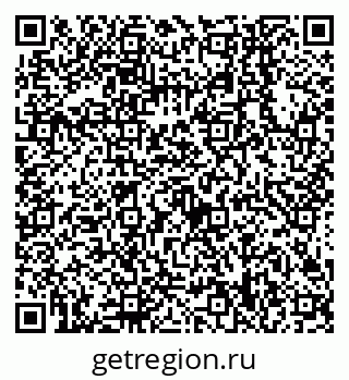 79638548993