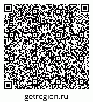 79638548994