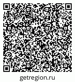 79638548995
