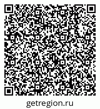 79638548996