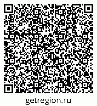 79638548997