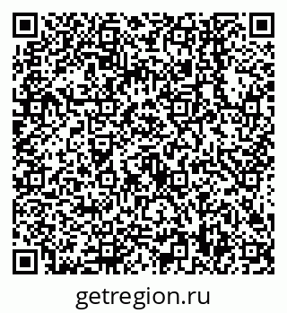 79638548998