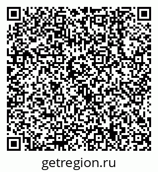 79638549003