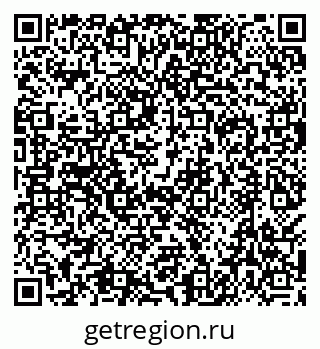 79638549005