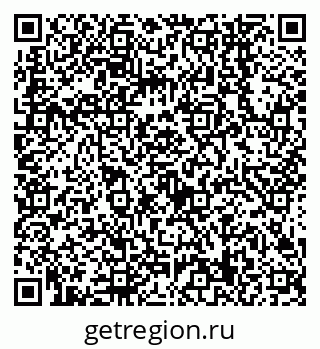 79638549006