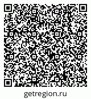 79638549007