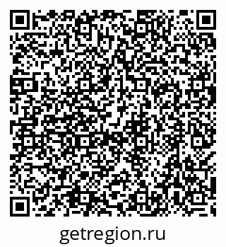 79638549011