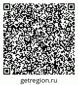 79638549015