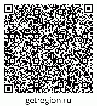 79638549019