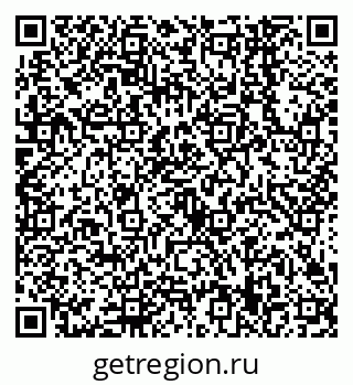79638549021
