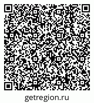 79638549027
