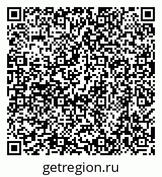79638549029