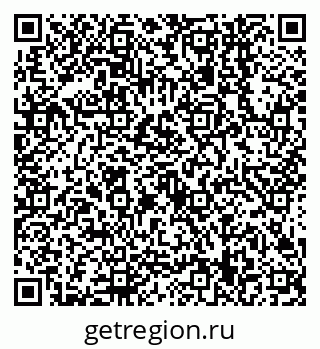 79638549031