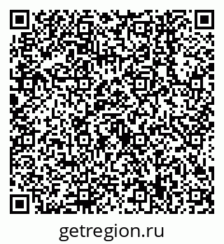 79638549035