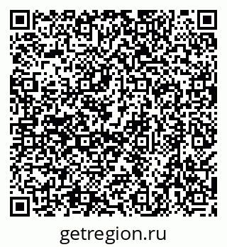 79638549036