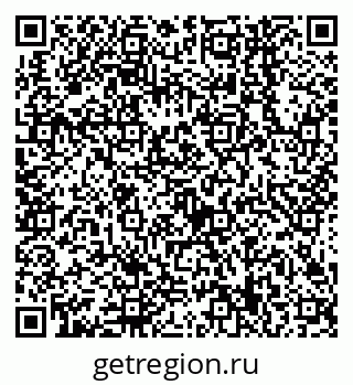79638549037