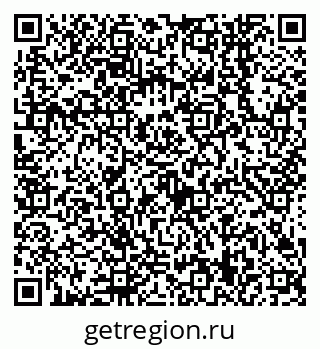 79638549042
