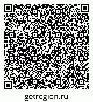 79638549046