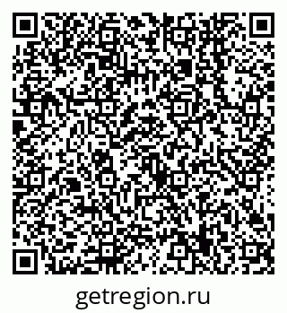 79638549047