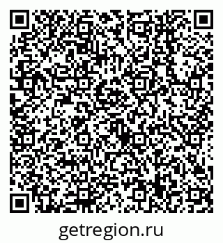 79638549051