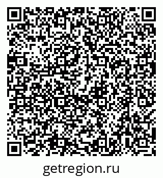 79638549053