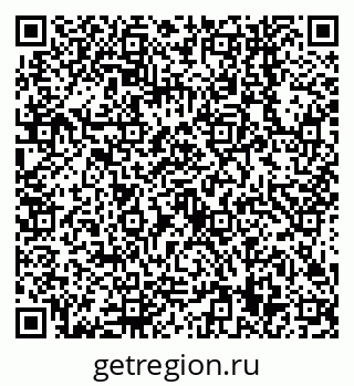 79638549058