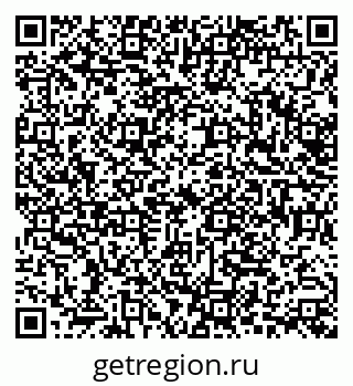 79638549061