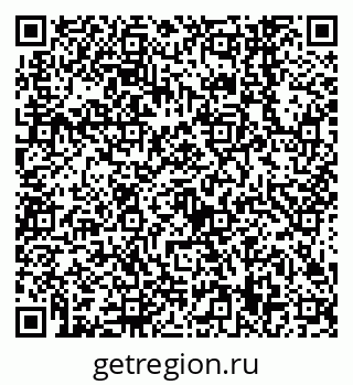 79638549069