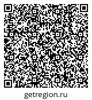 79638549071