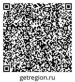79638549073