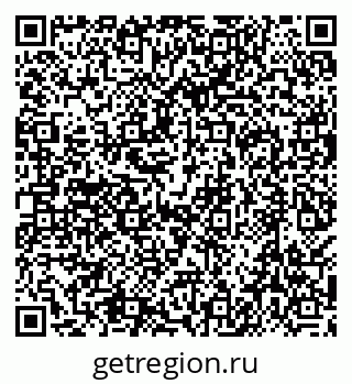 79638549075