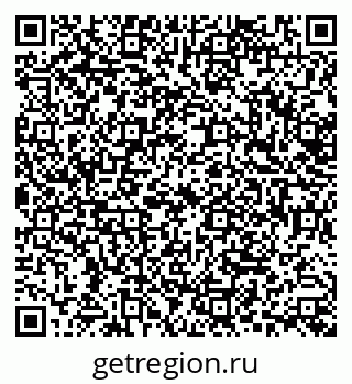 79638549079
