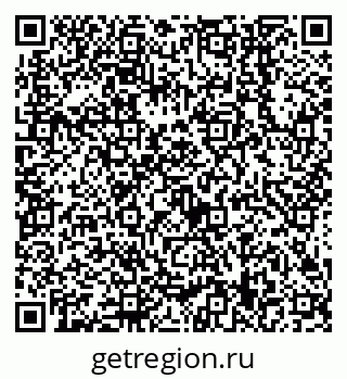 79638549081