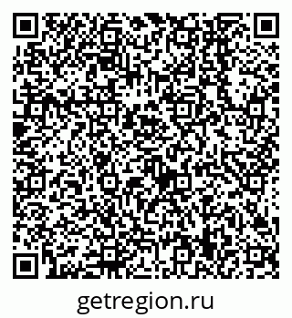 79638549082