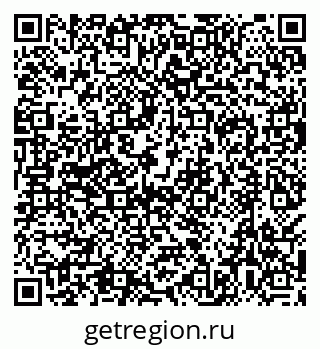 79638549083