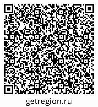 79638549096