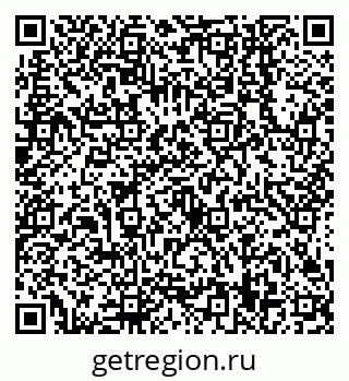79638549099
