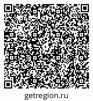 79638549100