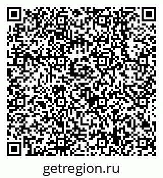 79638549102