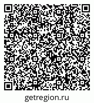 79638549103
