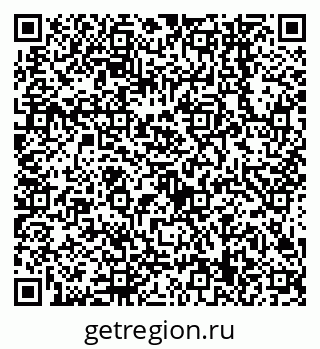 79638549104