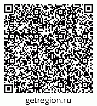 79638549105